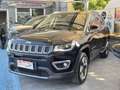 Jeep Compass 2.0 Multijet II aut. 4WD S Blanco - thumbnail 21