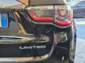 Jeep Compass 2.0 Multijet II aut. 4WD S Blanco - thumbnail 18