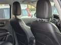 Jeep Compass 2.0 Multijet II aut. 4WD S Blanco - thumbnail 23