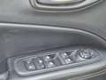 Jeep Compass 2.0 Multijet II aut. 4WD S Blanco - thumbnail 22
