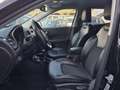 Jeep Compass 2.0 Multijet II aut. 4WD S Blanco - thumbnail 20