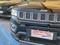 Jeep Compass 2.0 Multijet II aut. 4WD S Blanco - thumbnail 25