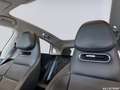 smart #3 Premium +PANO+360°+KEYLESSGO+HUD+MATRIXLED - thumbnail 13