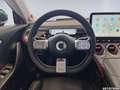 smart #3 Premium +PANO+360°+KEYLESSGO+HUD+MATRIXLED - thumbnail 9