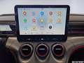 smart #3 Premium +PANO+360°+KEYLESSGO+HUD+MATRIXLED - thumbnail 12