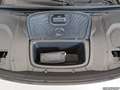 smart #3 Premium +PANO+360°+KEYLESSGO+HUD+MATRIXLED - thumbnail 7