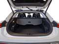 smart #3 Premium +PANO+360°+KEYLESSGO+HUD+MATRIXLED - thumbnail 6