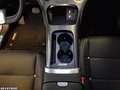 smart #3 Premium +PANO+360°+KEYLESSGO+HUD+MATRIXLED - thumbnail 9