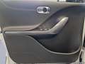 smart #3 Premium +PANO+360°+KEYLESSGO+HUD+MATRIXLED - thumbnail 14