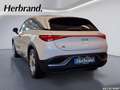 smart #3 Premium +PANO+360°+KEYLESSGO+HUD+MATRIXLED - thumbnail 4
