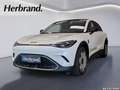 smart #3 Premium +PANO+360°+KEYLESSGO+HUD+MATRIXLED - thumbnail 1