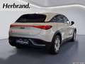 smart #3 Premium +PANO+360°+KEYLESSGO+HUD+MATRIXLED - thumbnail 3