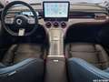 smart #3 Premium +PANO+360°+KEYLESSGO+HUD+MATRIXLED - thumbnail 8