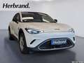 smart #3 Premium +PANO+360°+KEYLESSGO+HUD+MATRIXLED - thumbnail 2