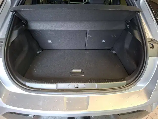 Opel Mokka view 17