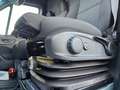 Mercedes-Benz Sprinter 319 Automaat 57.990EX - L4H2 NIEUW 0KM 190PK 2024 Gris - thumbnail 13
