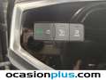 Audi Q3 Sportback 35 TDI S line Gris - thumbnail 10