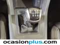 Audi Q3 Sportback 35 TDI S line Gris - thumbnail 5