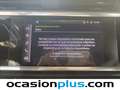 Audi Q3 Sportback 35 TDI S line Gris - thumbnail 8