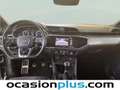 Audi Q3 Sportback 35 TDI S line Gris - thumbnail 7