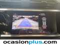 Audi Q3 Sportback 35 TDI S line Gris - thumbnail 9