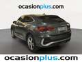 Audi Q3 Sportback 35 TDI S line Gris - thumbnail 3