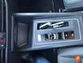 Volkswagen Golf 2.0TDI Life DSG 85kW Blanco - thumbnail 26