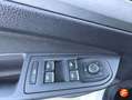 Volkswagen Golf 2.0TDI Life DSG 85kW Blanco - thumbnail 22
