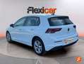 Volkswagen Golf 2.0TDI Life DSG 85kW Blanco - thumbnail 7