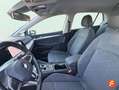 Volkswagen Golf 2.0TDI Life DSG 85kW Blanco - thumbnail 18