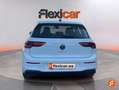 Volkswagen Golf 2.0TDI Life DSG 85kW Blanco - thumbnail 9