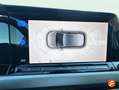 Volkswagen Golf 2.0TDI Life DSG 85kW Blanco - thumbnail 25