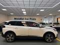 Peugeot 5008 1.5 130cv bluehdi Allure *7 POSTI* NEOPATENTATI * Bianco - thumbnail 5