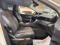 Peugeot 5008 1.5 130cv bluehdi Allure *7 POSTI* NEOPATENTATI * Bianco - thumbnail 20