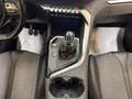 Peugeot 5008 1.5 130cv bluehdi Allure *7 POSTI* NEOPATENTATI * Bianco - thumbnail 18
