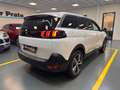 Peugeot 5008 1.5 130cv bluehdi Allure *7 POSTI* NEOPATENTATI * Bianco - thumbnail 6
