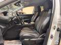 Peugeot 5008 1.5 130cv bluehdi Allure *7 POSTI* NEOPATENTATI * Bianco - thumbnail 12