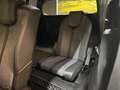 Peugeot 5008 1.5 130cv bluehdi Allure *7 POSTI* NEOPATENTATI * Bianco - thumbnail 14