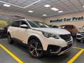 Peugeot 5008 1.5 130cv bluehdi Allure *7 POSTI* NEOPATENTATI * Bianco - thumbnail 3