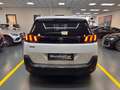 Peugeot 5008 1.5 130cv bluehdi Allure *7 POSTI* NEOPATENTATI * Bianco - thumbnail 7