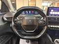 Peugeot 5008 1.5 130cv bluehdi Allure *7 POSTI* NEOPATENTATI * Bianco - thumbnail 16
