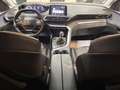 Peugeot 5008 1.5 130cv bluehdi Allure *7 POSTI* NEOPATENTATI * Bianco - thumbnail 15