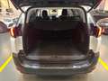 Peugeot 5008 1.5 130cv bluehdi Allure *7 POSTI* NEOPATENTATI * Bianco - thumbnail 8