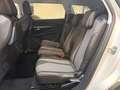Peugeot 5008 1.5 130cv bluehdi Allure *7 POSTI* NEOPATENTATI * Bianco - thumbnail 13