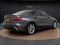 Audi A3 Limousine 30 TFSI S Edition | S-Line | Optiek Zwar Grijs - thumbnail 5