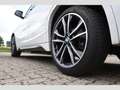 BMW X2 sDrive18i M Sport Navi LED SHZ RFK PDC Blanc - thumbnail 6