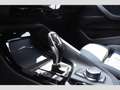 BMW X2 sDrive18i M Sport Navi LED SHZ RFK PDC Blanc - thumbnail 13