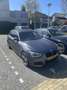 BMW 135 xD. High Exe. Gri - thumbnail 1