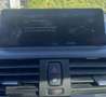 BMW 135 xD. High Exe. Gri - thumbnail 14