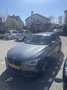 BMW 135 xD. High Exe. Gri - thumbnail 2